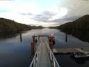 ./images/calvert/dock/20151102/dock20151102_160504.jpg