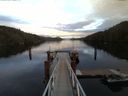 ./images/calvert/dock/20151102/dock20151102_161001.jpg
