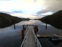 ./images/calvert/dock/20151102/dock20151102_161503.jpg