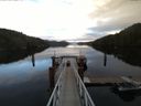 ./images/calvert/dock/20151102/dock20151102_162003.jpg