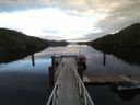 ./images/calvert/dock/20151102/dock20151102_162502.jpg