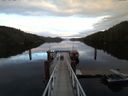 ./images/calvert/dock/20151102/dock20151102_163002.jpg