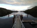 ./images/calvert/dock/20151102/dock20151102_163502.jpg