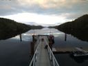 ./images/calvert/dock/20151102/dock20151102_164004.jpg