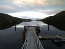 ./images/calvert/dock/20151102/dock20151102_164502.jpg