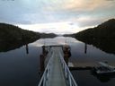 ./images/calvert/dock/20151102/dock20151102_165004.jpg