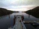 ./images/calvert/dock/20151102/dock20151102_165503.jpg