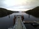 ./images/calvert/dock/20151102/dock20151102_170001.jpg