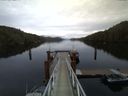 ./images/calvert/dock/20151102/dock20151102_170501.jpg