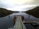 ./images/calvert/dock/20151102/dock20151102_171001.jpg