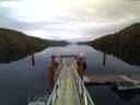 ./images/calvert/dock/20151102/dock20151102_171504.jpg
