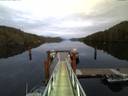 ./images/calvert/dock/20151102/dock20151102_172004.jpg