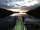 ./images/calvert/dock/20151103/dock20151103_070003.jpg