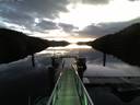 ./images/calvert/dock/20151103/dock20151103_070504.jpg