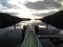 ./images/calvert/dock/20151103/dock20151103_071004.jpg