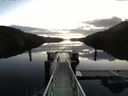 ./images/calvert/dock/20151103/dock20151103_071504.jpg