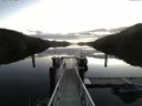 ./images/calvert/dock/20151103/dock20151103_072004.jpg