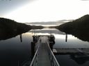 ./images/calvert/dock/20151103/dock20151103_072504.jpg