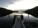 ./images/calvert/dock/20151103/dock20151103_073002.jpg