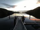 ./images/calvert/dock/20151103/dock20151103_073502.jpg