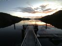 ./images/calvert/dock/20151103/dock20151103_074003.jpg