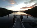 ./images/calvert/dock/20151103/dock20151103_074501.jpg