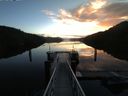 ./images/calvert/dock/20151103/dock20151103_075001.jpg