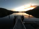 ./images/calvert/dock/20151103/dock20151103_075501.jpg