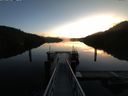 ./images/calvert/dock/20151103/dock20151103_080004.jpg