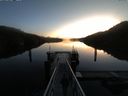 ./images/calvert/dock/20151103/dock20151103_080504.jpg