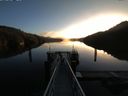 ./images/calvert/dock/20151103/dock20151103_081002.jpg
