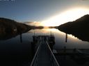 ./images/calvert/dock/20151103/dock20151103_081502.jpg