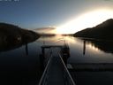 ./images/calvert/dock/20151103/dock20151103_082002.jpg