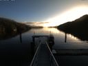 ./images/calvert/dock/20151103/dock20151103_082504.jpg