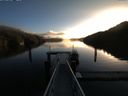 ./images/calvert/dock/20151103/dock20151103_083001.jpg