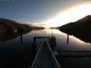 ./images/calvert/dock/20151103/dock20151103_083501.jpg