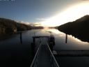./images/calvert/dock/20151103/dock20151103_084001.jpg
