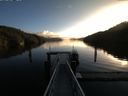 ./images/calvert/dock/20151103/dock20151103_084504.jpg