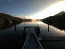 ./images/calvert/dock/20151103/dock20151103_085004.jpg