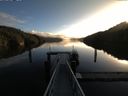 ./images/calvert/dock/20151103/dock20151103_085502.jpg