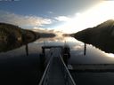 ./images/calvert/dock/20151103/dock20151103_090002.jpg
