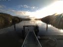 ./images/calvert/dock/20151103/dock20151103_090502.jpg