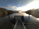 ./images/calvert/dock/20151103/dock20151103_091004.jpg