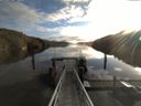 ./images/calvert/dock/20151103/dock20151103_091501.jpg