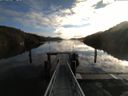 ./images/calvert/dock/20151103/dock20151103_092003.jpg