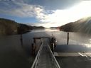 ./images/calvert/dock/20151103/dock20151103_092501.jpg