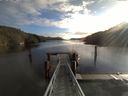 ./images/calvert/dock/20151103/dock20151103_093004.jpg