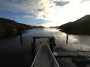 ./images/calvert/dock/20151103/dock20151103_093502.jpg