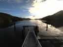 ./images/calvert/dock/20151103/dock20151103_094004.jpg