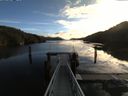 ./images/calvert/dock/20151103/dock20151103_094502.jpg